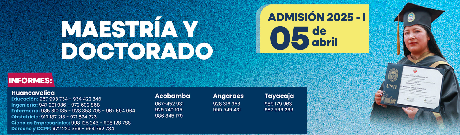 Imagen Responsive