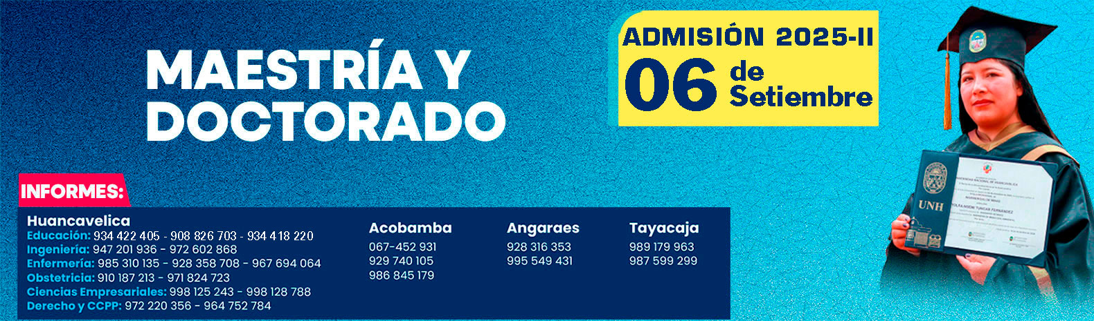 Imagen Responsive