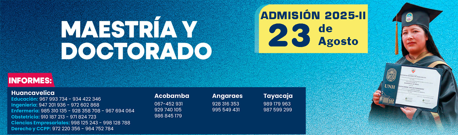 Imagen Responsive