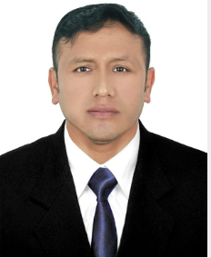 DR. RODRIGO QUISPE ROJAS