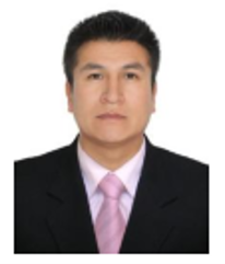 MG. EDWIN JONY TORAL SANTILLÁN