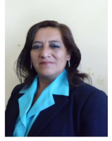 MG. EMMA RUTH POMA SALINAS