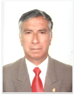 DR. JESÚS MANUEL BASTO SÁEZ