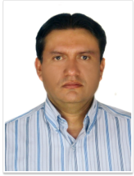 DR. RICARDO AURELIO CARREÑO ESCOBEDO