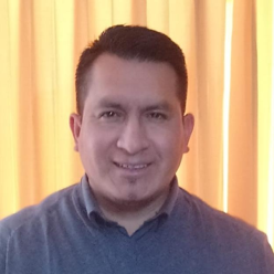 DR. TIBER JOEL CANO CAMAYO