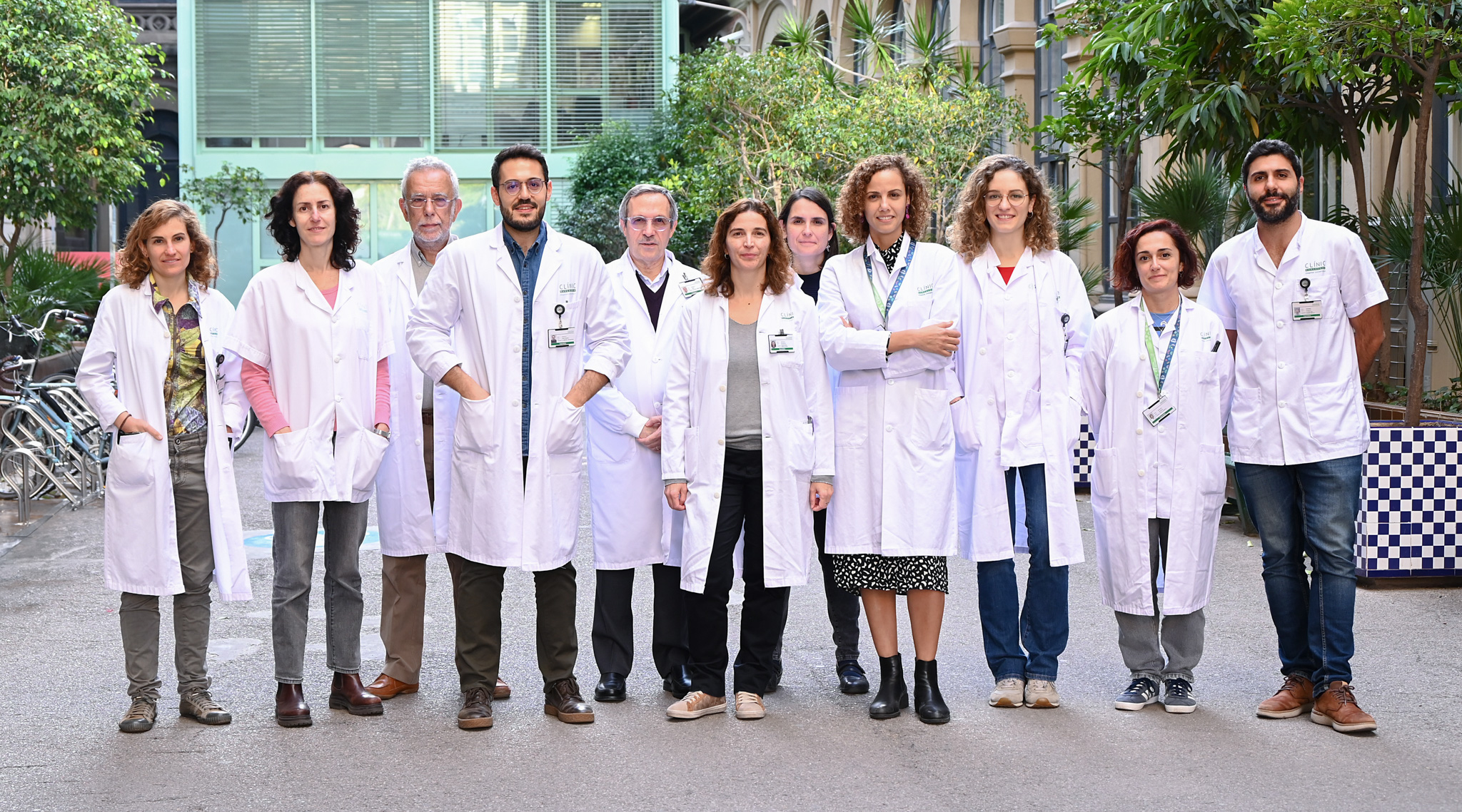 Mención en Salud Pública y Gestión Ambiental